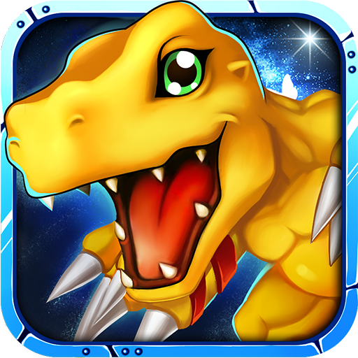 紫燕歸來(lái)樂(lè )