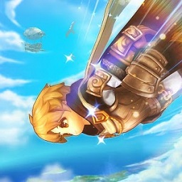 歡樂(lè )小魔頭