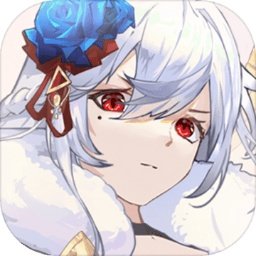 藍鳥(niǎo)啼鳴春天