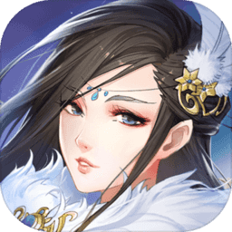 白鴿傳書(shū)遠方