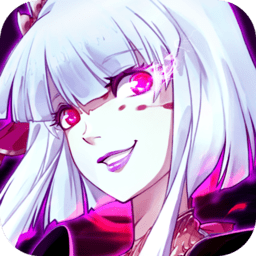 白鴿傳書(shū)遠