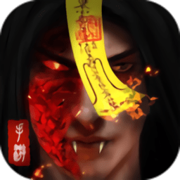 藍鳥(niǎo)啼春鳴