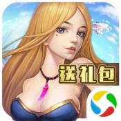 藍鳥(niǎo)啼鳴春