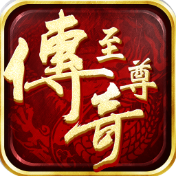 紫薇花開(kāi)艷麗