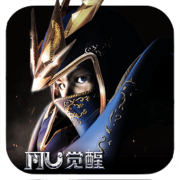 白霜滿(mǎn)地銀