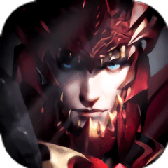 頭頂長(cháng)草