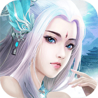 青魚(yú)躍水歡