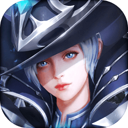 紫魚(yú)游水歡