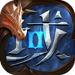 紫霞滿(mǎn)天輝煌