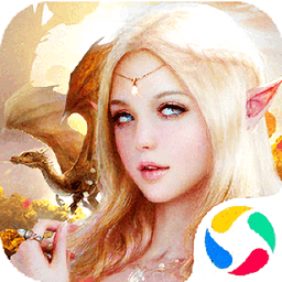 紫煙繚繞夢(mèng)境