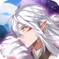 會(huì )飛的小豬