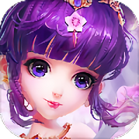 開(kāi)心大熊貓