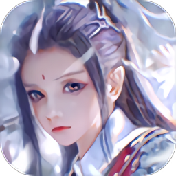 活力滿(mǎn)滿(mǎn)的桃子