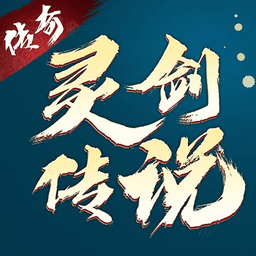 無(wú)盡風(fēng)