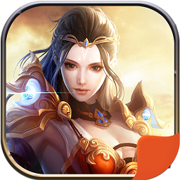 檸檬沒(méi)有糖