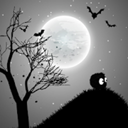 無(wú)敵的大蔥