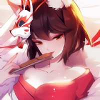 長(cháng)風(fēng)