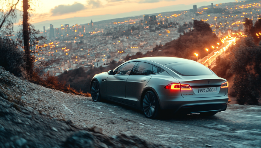 香港最快最準資料免費20252,廣東女教師被殺案開(kāi)庭_開(kāi)發(fā)版V11.2