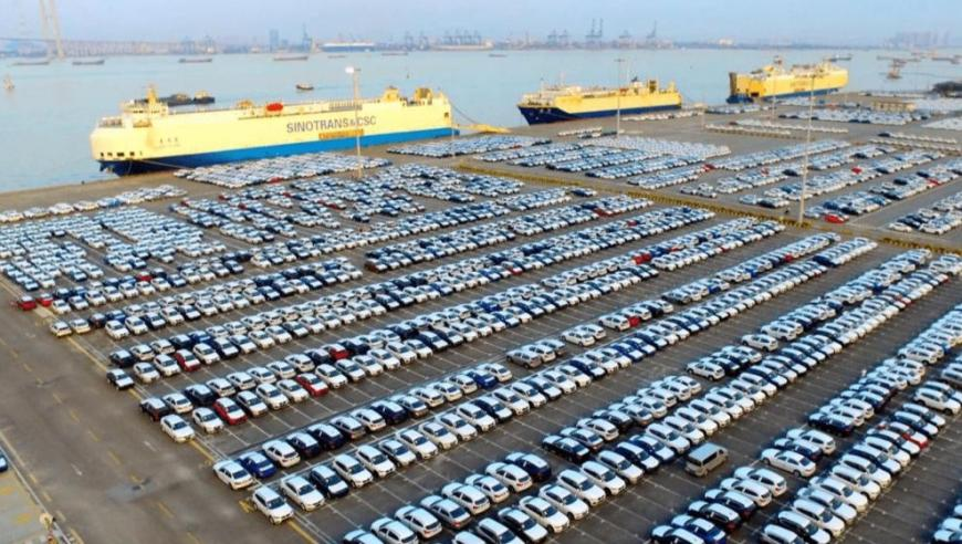 澳門(mén)精準內部公開(kāi)一碼網(wǎng)站,違法解雇引發(fā)爭議_精英版V10.24