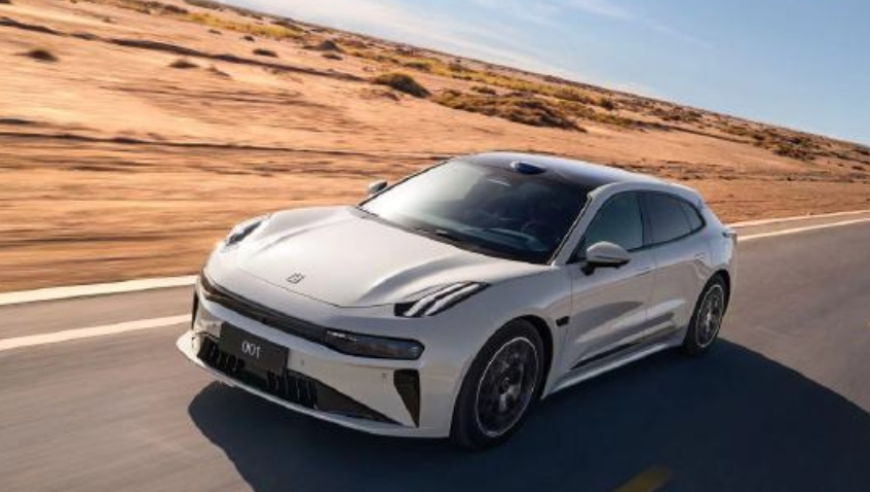 香港生財有道圖庫百度,海底撈的教訓_探索版V5.63