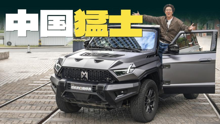 阿里全面推進(jìn)AI化,豪彩娛樂(lè )app注冊,精準解釋落實(shí)的人生哲理_高級版V1.23