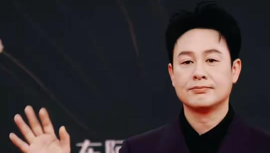 姜太公期期好彩743cc,19歲女孩王嘉曼英勇救人不幸溺亡,典故解疑_HarmonyOSV14.22