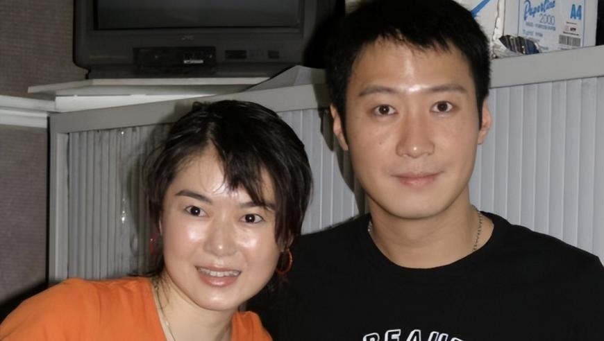 七星連珠將上演,澳門(mén)牛了牛資料,前瞻性戰略落實(shí)探討_手機版V5.97