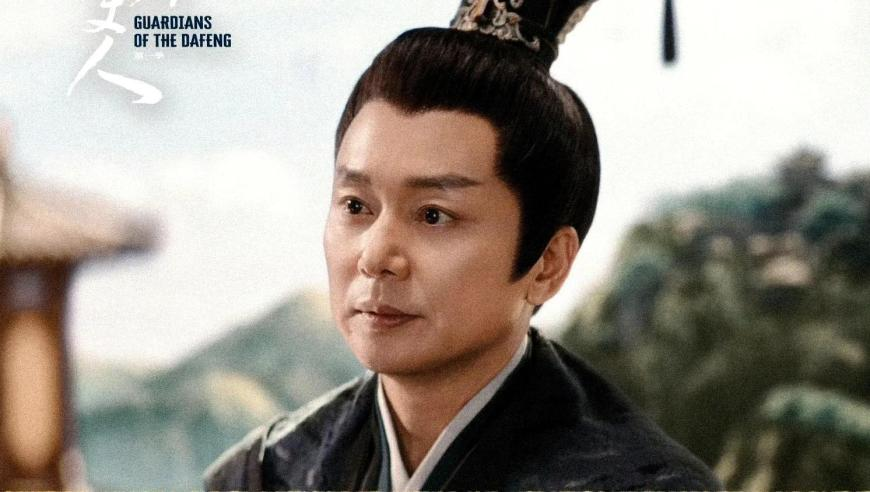 香港掛牌網(wǎng)站[更新每一期]2025,司法部原副部長(cháng)劉志強被公訴,整體規劃執行講解_工具版V10.32