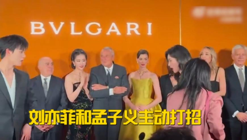 鬼谷子神算網(wǎng)址,河道水體顏色緣何變化？,權威獨家討論與熱門(mén)話(huà)題_界面版V9.19