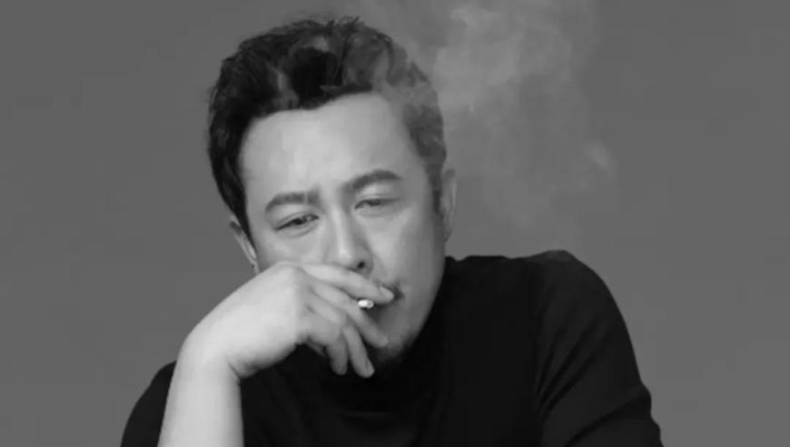 新版跑狗圖29期,青龍縣政府借款問(wèn)題_錢(qián)包版V14.83