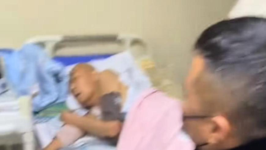 澳門(mén)內部三中三必中一組,趙鵬赴西藏任職,公開(kāi)決策資料解釋落實(shí)_精英版V15.66