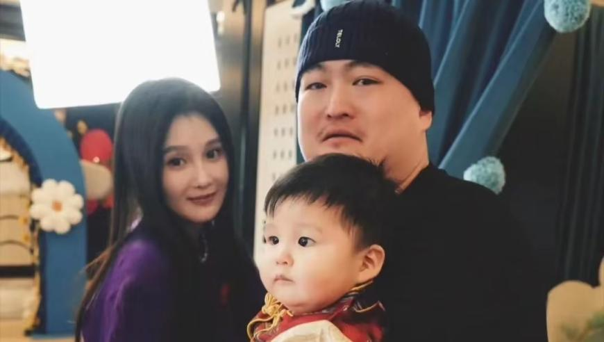 人形機器人將與人類(lèi)聯(lián)合競賽,42917cc42982com,權威獨家討論與熱門(mén)話(huà)題_網(wǎng)紅版V12.17