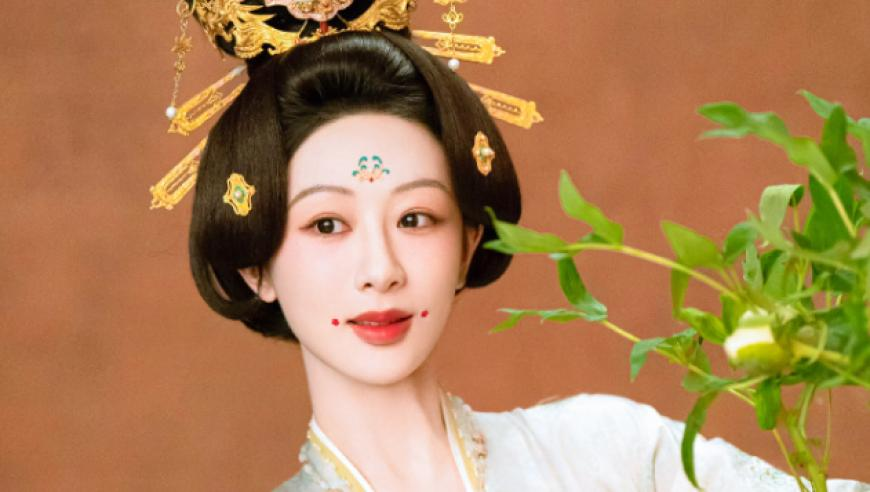 新加坡天天彩八點(diǎn)5分資料網(wǎng)站,遺囑的重要性與遺產(chǎn)管理,展開(kāi)計劃實(shí)施_開(kāi)發(fā)版V6.70