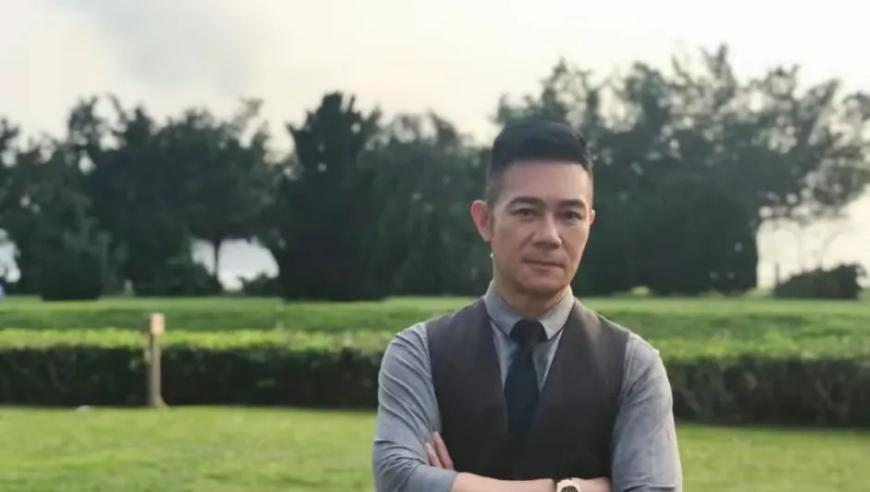 吳利榮獲中央軍委表彰,天空彩六料舊版,國產(chǎn)化作答解釋落實(shí)_豪華版V2.22