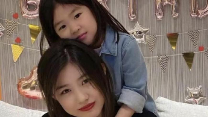 香港6合和彩官網(wǎng)資料查詢(xún),臺灣麻將新規引發(fā)爭議_完整版V6.10