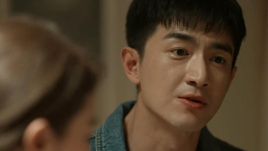 管家婆資料大全管家新聞,博士聚會(huì )后逝世引發(fā)關(guān)注,整體規劃執行講解_高清版V7.11