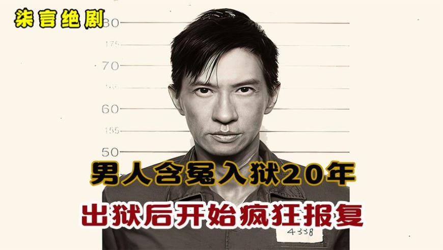 香港正版內部資料大全,推進(jìn)房地產(chǎn)融資協(xié)調機制,機構預測與落實(shí)方法揭秘_破例版V11.75