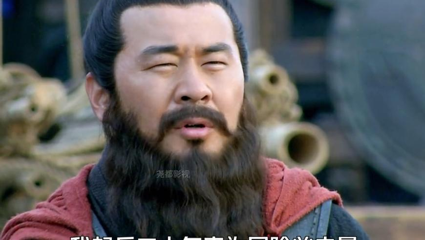 8880300nm,新款iPad Air發(fā)布,最新熱門(mén)解答落實(shí)_紀念版V15.16