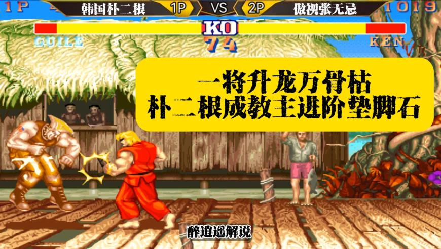 紅虎精準論壇最新掛牌,國家級都市圈再添新成員,展開(kāi)解析落實(shí)_增強版V10.14