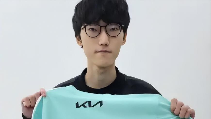 4887王中王開(kāi)獎現場(chǎng)直播結果,窗口卷簾窗太低影響取藥_增強版V5.79