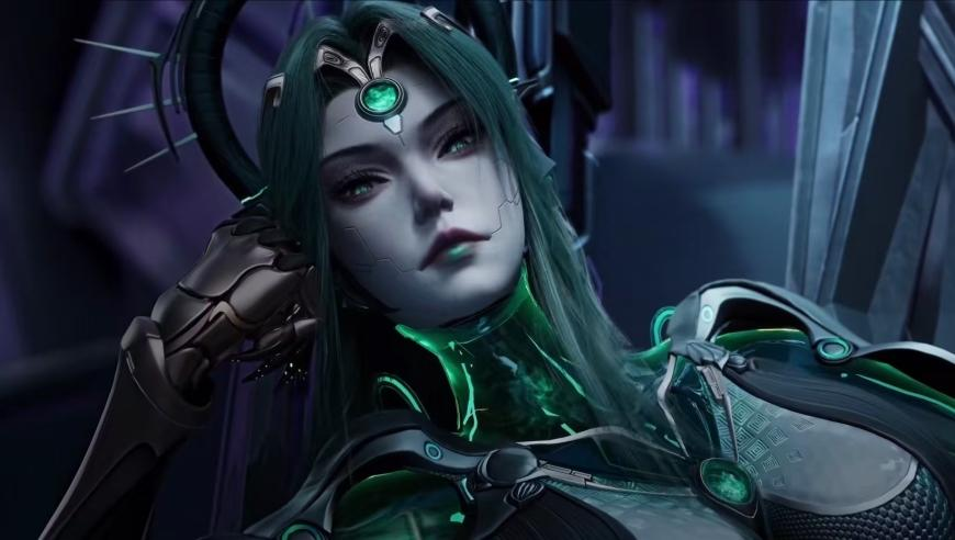 澳門(mén)彩033開(kāi)獎,特斯拉充電樁引發(fā)爭議_精英版V10.73