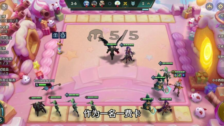 高標準農田被曝虛假施工,香港六盒寶典免費資料大全,決策資料解釋落實(shí)_精英版V9.61