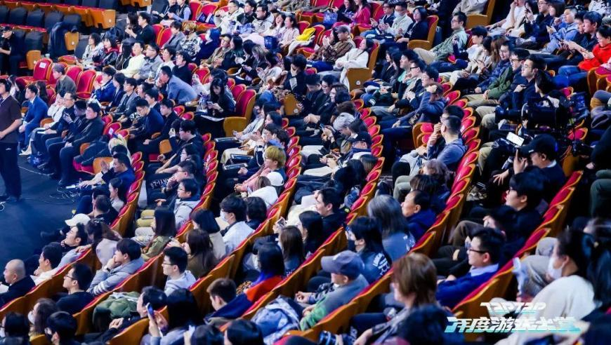 偷拍男子墜樓事件,澳門(mén)平特一尾吧,最新核心解答落實(shí)_iPadV9.76