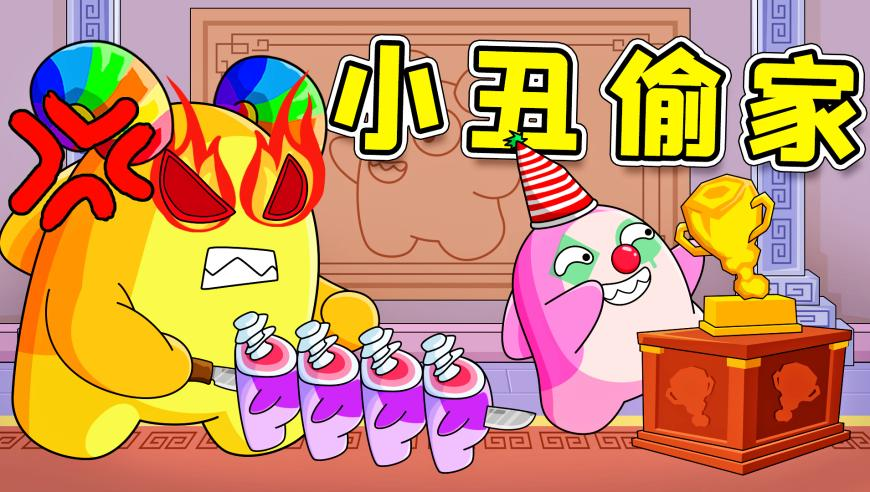 平特一肖計算公式,高校領(lǐng)域突出問(wèn)題整治_尊享版V1.89