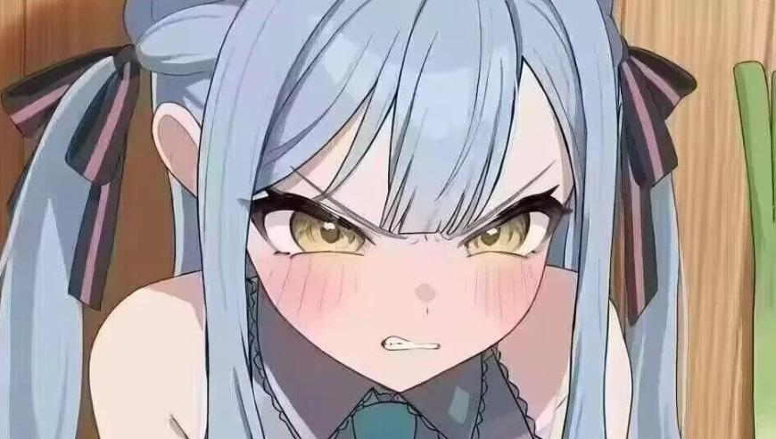 正版精準三肖六碼,越野車(chē)涉水故障造成溺亡_基礎版V11.57