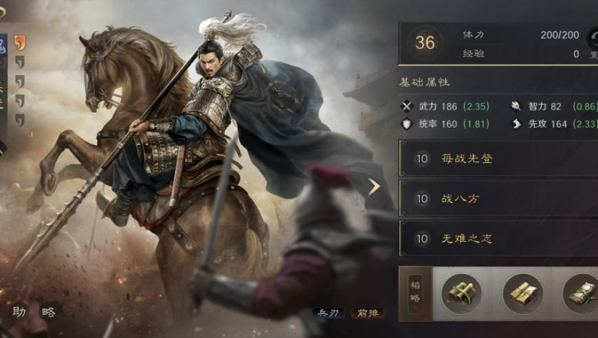 美人魚(yú)686852,重慶放生礦泉水引關(guān)注,準確資料解釋落實(shí)_增強版V2.76