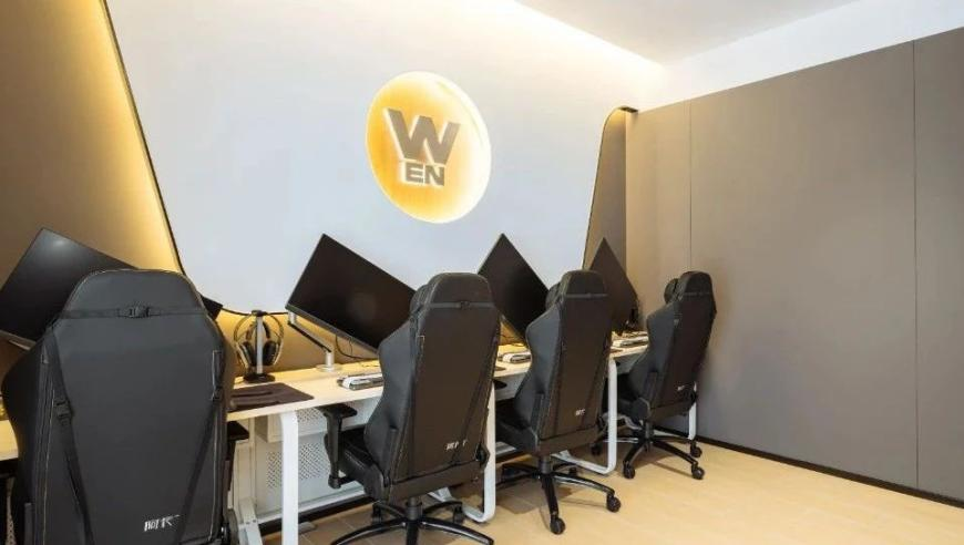 6262澳門(mén)彩大全,特朗普政府建議掠奪烏克蘭資源_極速版V9.67