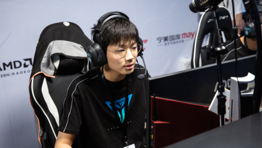 香港六盒彩,蔣超良被查,決策資料解釋落實(shí)_GM版V15.73