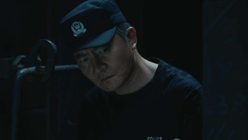 超準平碼三,富士康在印度擴產(chǎn)iPhone_正式版V6.6