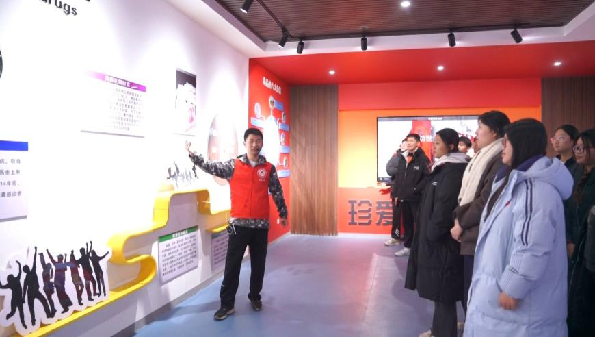 66777論碼堂心水論,法官辦公室面積超標_交互版V3.86